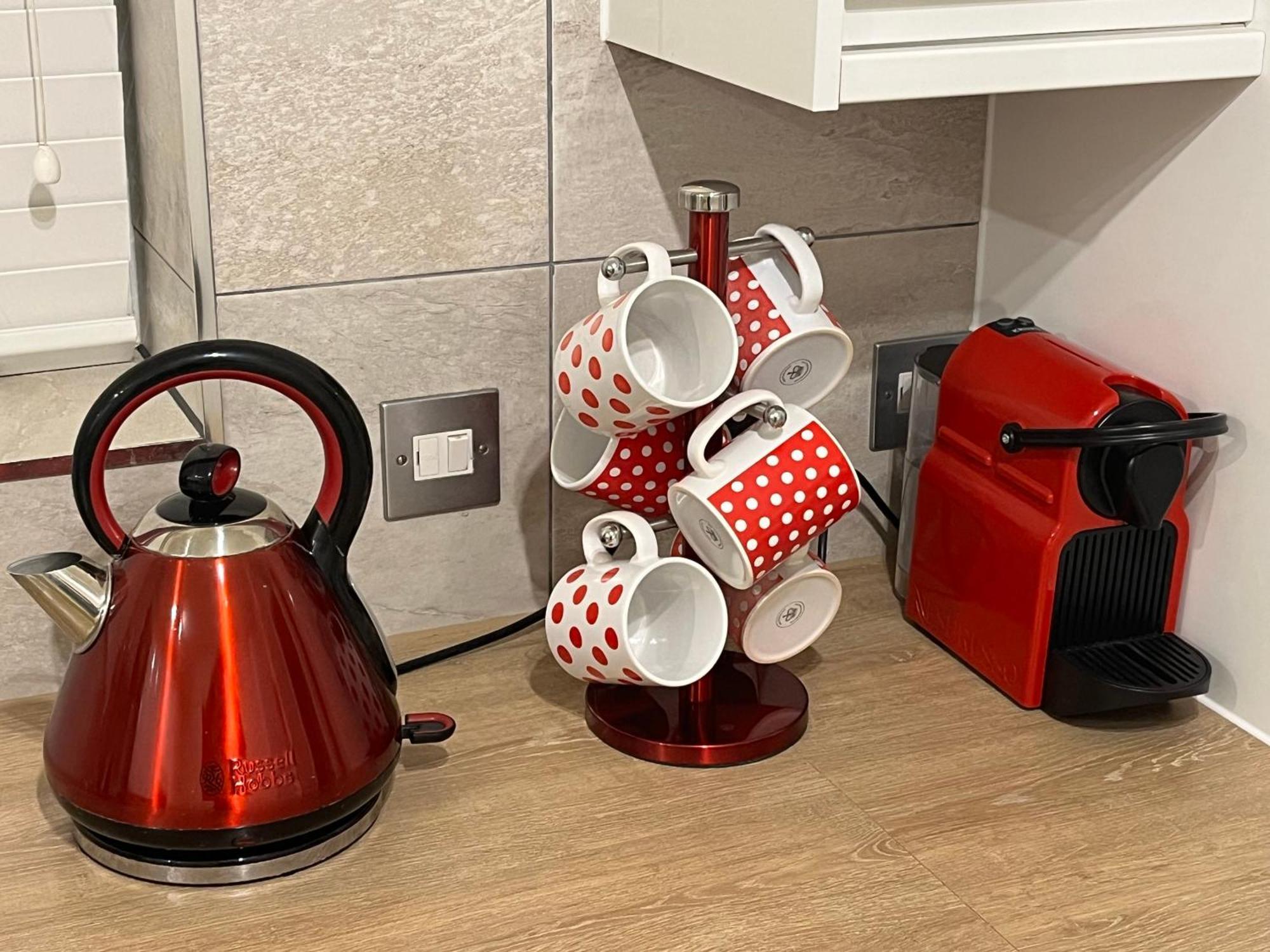 Apartament Rockmount Court Bournemouth Zewnętrze zdjęcie