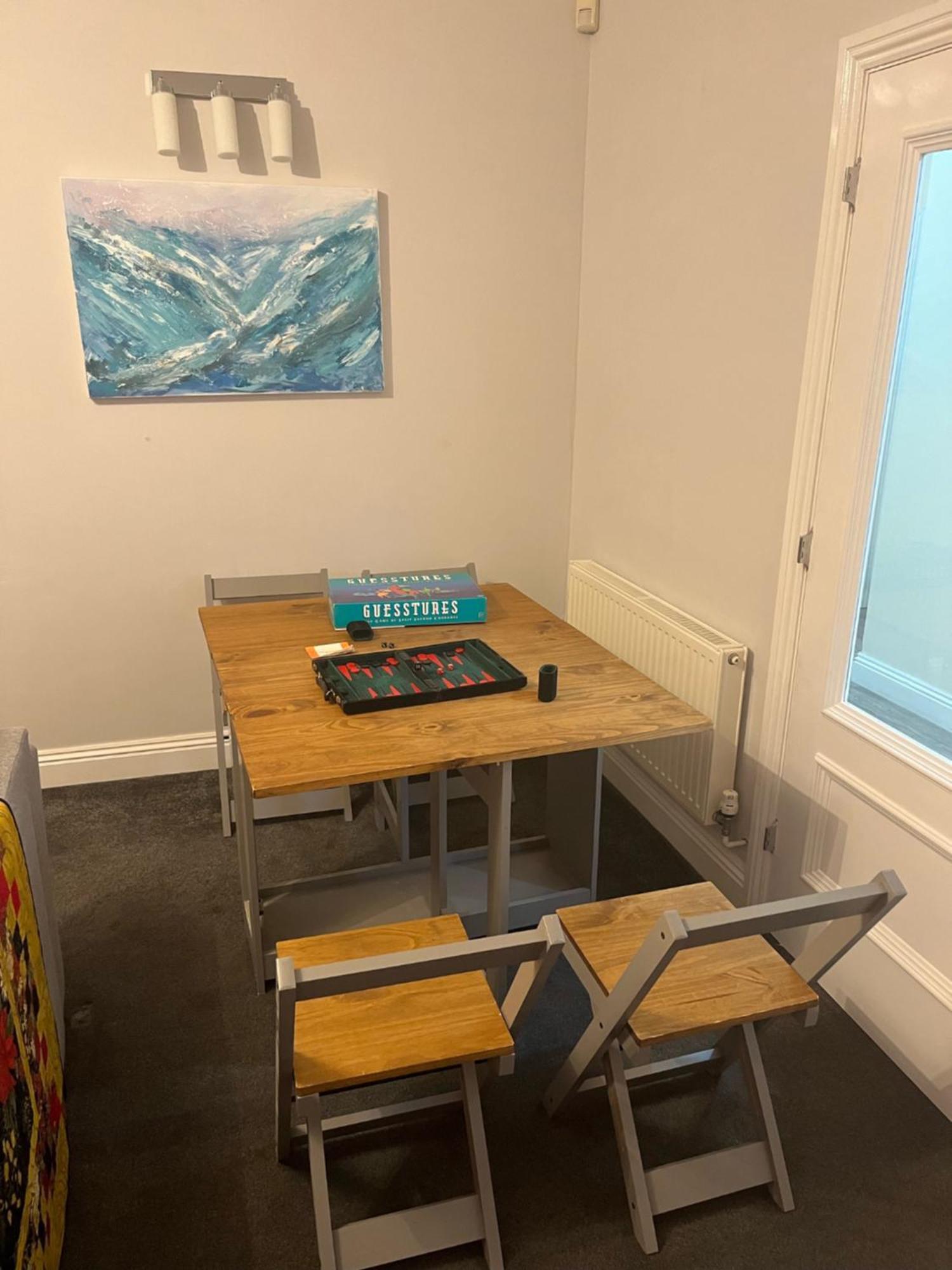 Apartament Rockmount Court Bournemouth Zewnętrze zdjęcie