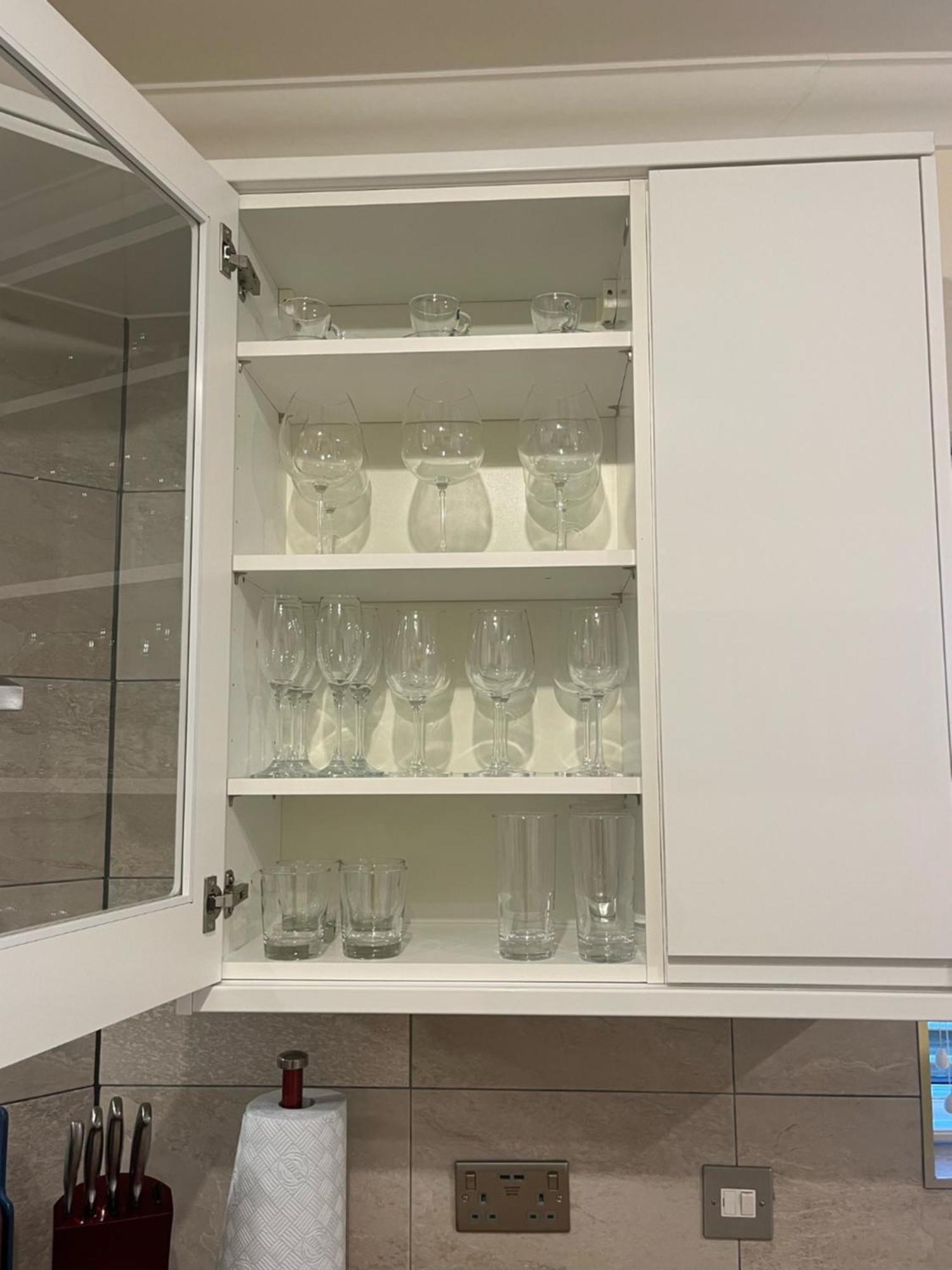 Apartament Rockmount Court Bournemouth Zewnętrze zdjęcie